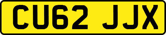 CU62JJX