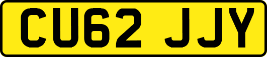 CU62JJY