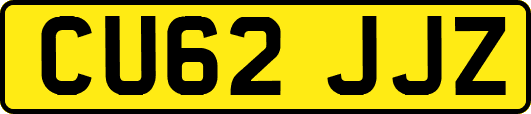 CU62JJZ