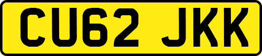 CU62JKK
