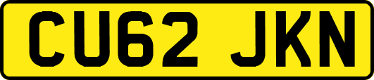 CU62JKN