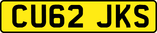 CU62JKS