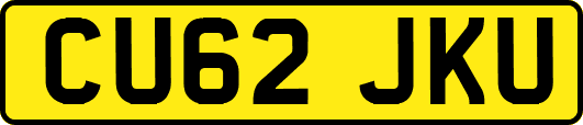CU62JKU