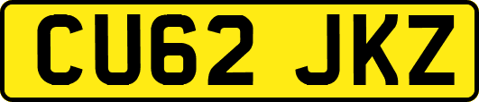 CU62JKZ