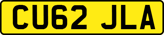 CU62JLA