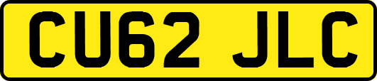 CU62JLC