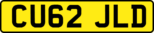 CU62JLD