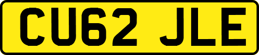 CU62JLE
