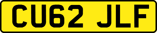 CU62JLF