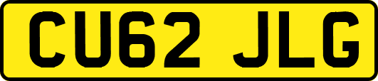 CU62JLG