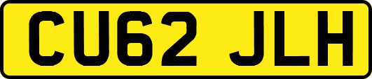 CU62JLH