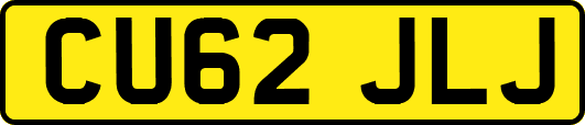 CU62JLJ