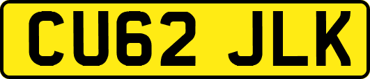 CU62JLK