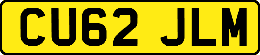 CU62JLM