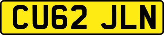 CU62JLN