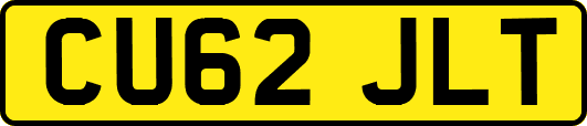 CU62JLT