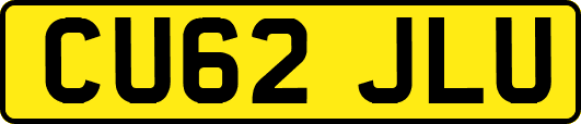 CU62JLU