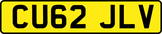 CU62JLV