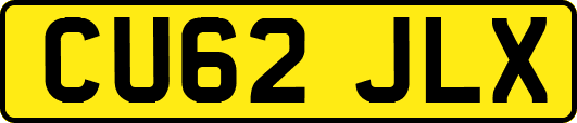 CU62JLX