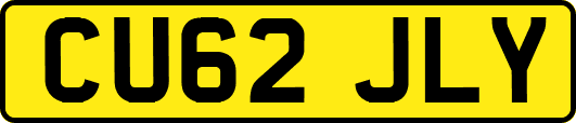 CU62JLY