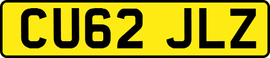 CU62JLZ