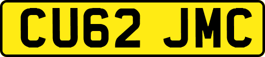 CU62JMC