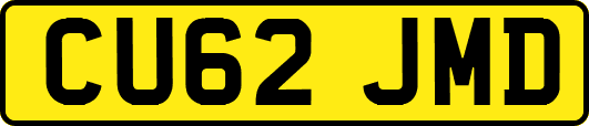 CU62JMD