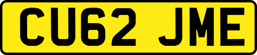 CU62JME