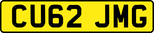 CU62JMG