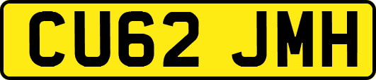 CU62JMH
