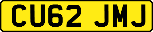 CU62JMJ