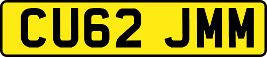 CU62JMM