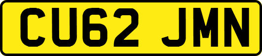 CU62JMN
