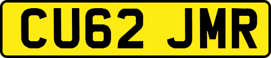 CU62JMR