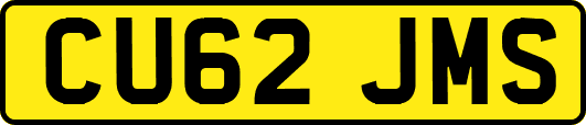 CU62JMS
