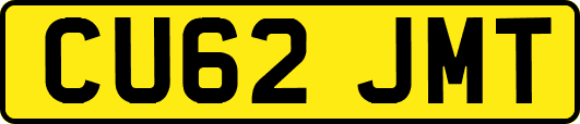 CU62JMT