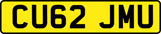 CU62JMU