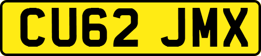 CU62JMX