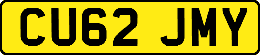 CU62JMY