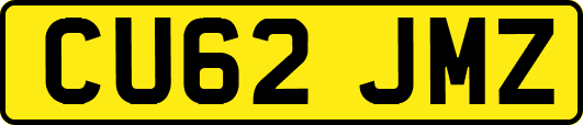 CU62JMZ