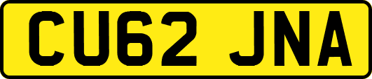 CU62JNA