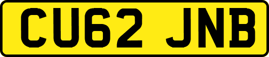 CU62JNB
