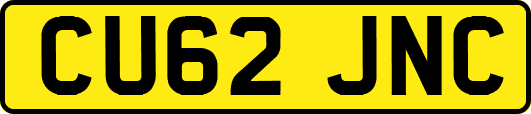 CU62JNC