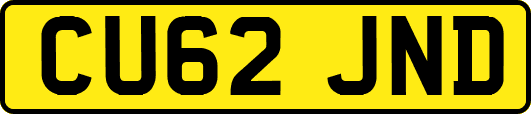CU62JND