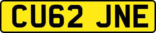 CU62JNE
