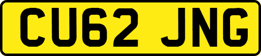 CU62JNG