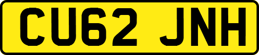 CU62JNH