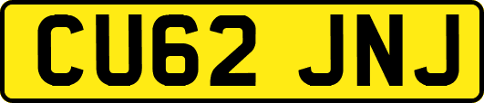 CU62JNJ
