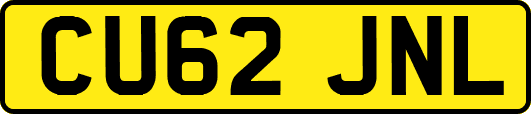 CU62JNL