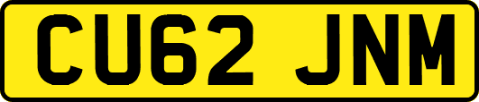 CU62JNM